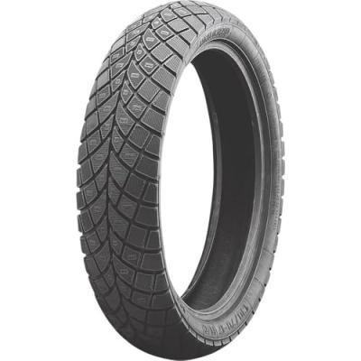 Heidenau K66 ( 120/80-16 TL 60S roue arri&egrave;re, M/C ) Pneus Moto