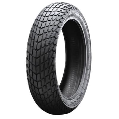 Pneu Heidenau K73 Silica SiO2 160/60 -17 69 H TL