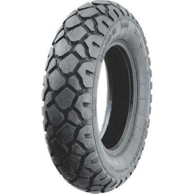 Pneu Heidenau K77 Snowtex 120/90 -10 66 M TL