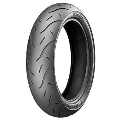 Heidenau K80 ( 150/60-17 TL 66H roue arri&egrave;re, M/C ) Pneus Moto