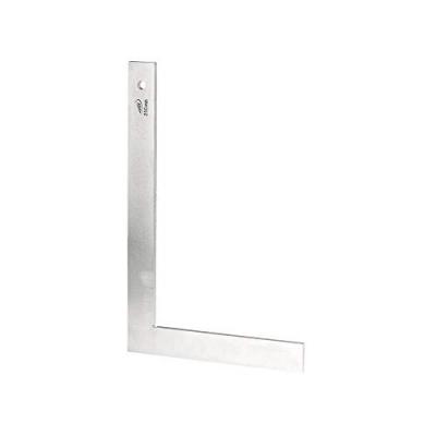 Helios Preisser de &Eacute;querre 0375420&nbsp;Plat 600&nbsp;x 330&nbsp;mm
