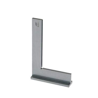 HELIOS PREISSER 0370105 &Eacute;querre 200 x 130 mm 90 &deg;