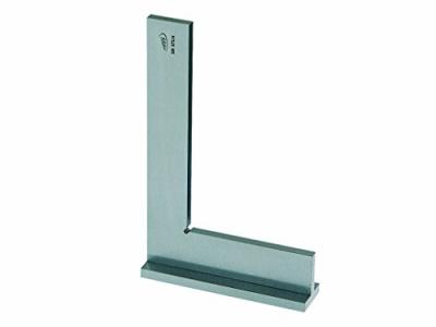 HELIOS PREISSER Helios Preisser 0372106 &Eacute;querre 250 x 165 mm 90 &deg;