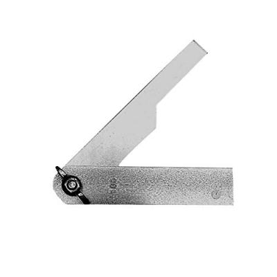 HELIOS PREISSER 0396433 Sauterelle 250 mm