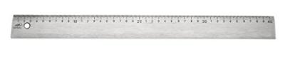 R&egrave;glet HELIOS PREISSER 0455424 0.4 m
