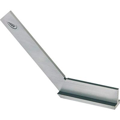 HELIOS PREISSER 0395142 Fausse &eacute;querre 120 x 80 mm 135 &deg;