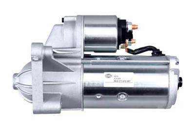 D&eacute;marreur PI&Egrave;CE NEUVE SANS CONSIGNE 8EA 011 610-081 Hella