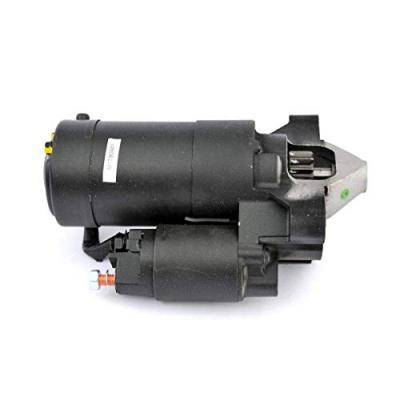 D&eacute;marreur PI&Egrave;CE NEUVE SANS CONSIGNE 8EA 011 610-451 Hella