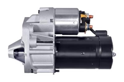 D&eacute;marreur PI&Egrave;CE NEUVE SANS CONSIGNE 8EA 011 610-501 Hella