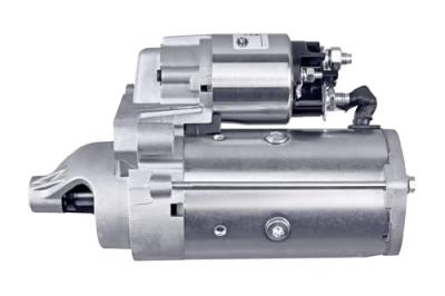 D&eacute;marreur PI&Egrave;CE NEUVE SANS CONSIGNE 8EA 012 526-141 Hella