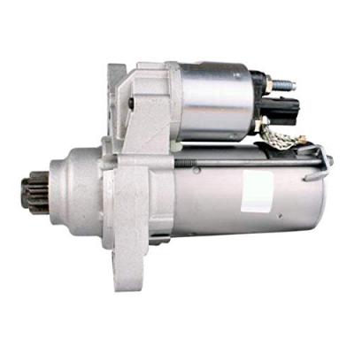 D&eacute;marreur PI&Egrave;CE NEUVE SANS CONSIGNE 8EA 012 527-531 Hella