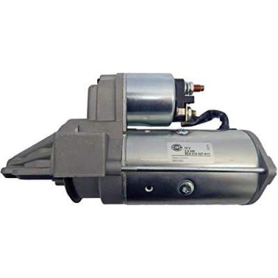D&eacute;marreur PI&Egrave;CE NEUVE SANS CONSIGNE 8EA 012 527-611 Hella
