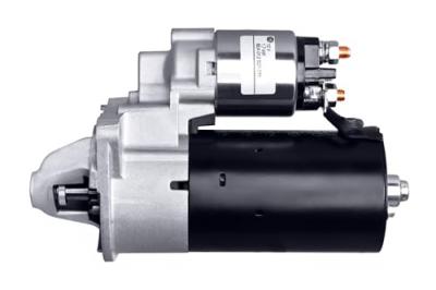 D&eacute;marreur PI&Egrave;CE NEUVE SANS CONSIGNE 8EA 012 527-771 Hella