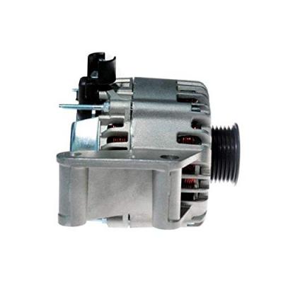 Alternateur PI&Egrave;CE NEUVE SANS CONSIGNE 8EL 011 710-581 Hella