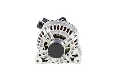 Alternateur PI&Egrave;CE NEUVE SANS CONSIGNE 8EL 011 711-611 Hella