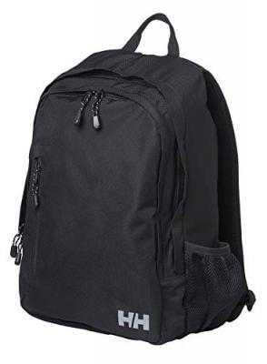 Helly Hansen Dublin 2.0 33l Backpack Noir