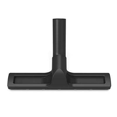 Numatic - brosse &agrave; parquet 300mm - &oslash; 32mm - (multiflo) - mfb300b