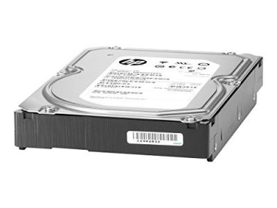Disque dur hpe 843266-b21 3.5"" 1 tb sata 7200 rpm