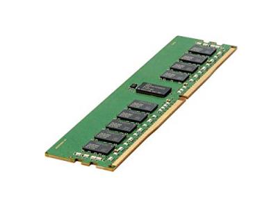 M&eacute;moire ram hpe p00920-b21 16 gb ddr4