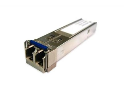 Hpe 455883-b21 Sfp+ Transceiver Argent&eacute;