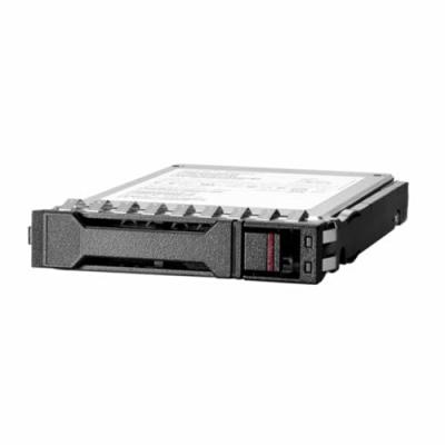 P40502-b21 480 go hdd 2.5 pouces series ata iii noir