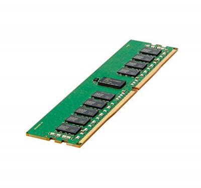 Hewlett Packard Enterprise 815100-B21 module de m&eacute;moire 32 815100-B21