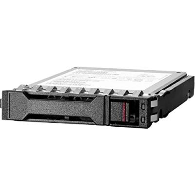 Hewlett Packard Enterprise P40432-B21 Disque Dur 2.5"" 900 Go SAS