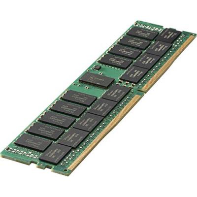 Hpe 815100 B21 1x32gb Ddr4 2666mhz Ram Memory Vert