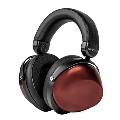 HiFiMAN HE-R9 Bluemini - Casque Bluetooth