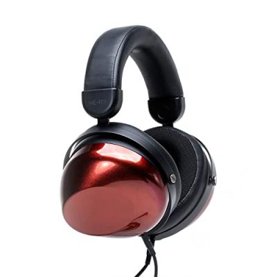 Casques hi-fi HiFiMAN HE-R9 Wired 