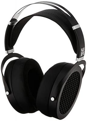 HiFiMAN Sundara - Casque Hi-Fi - Casques audio