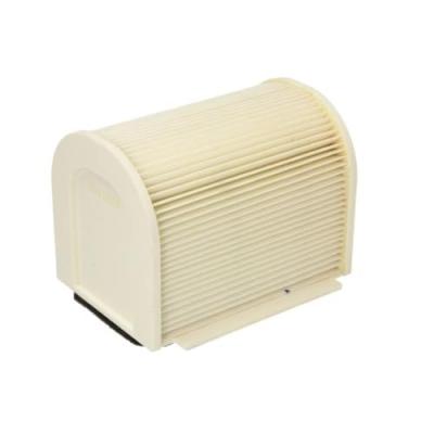 HIFLOFILTRO Filtre &agrave; air, Filtres pour la moto, HFA4901