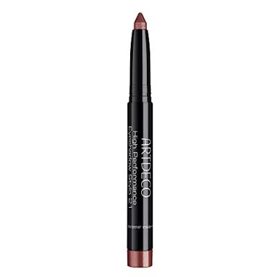 Artdeco Fard &agrave; paupi&egrave;res haute performance Stylo 21-Cannelle