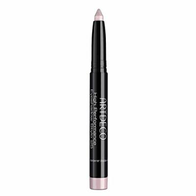 Artdeco Stylo 3 en 1 Ombre &agrave; Paupi&egrave;res Haute Performance 1,4 gr 25