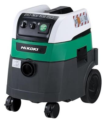 Aspirateur 1200w 25/22l Poussi&egrave;re&eau Classe M