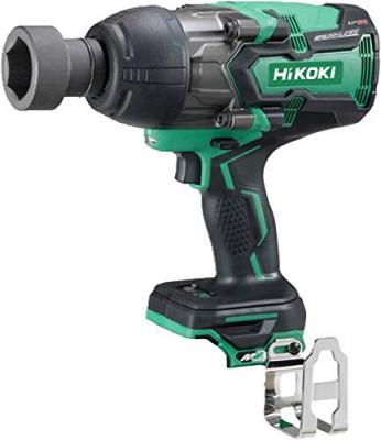 Cisaille 18v Li-ion Capacit&eacute; 16mm Solo Hikoki