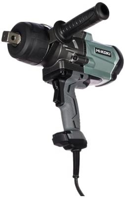 Boulonneuse HIKOKI WR25SEWAZ 900 W 1000 Nm Brushless 1 pouce