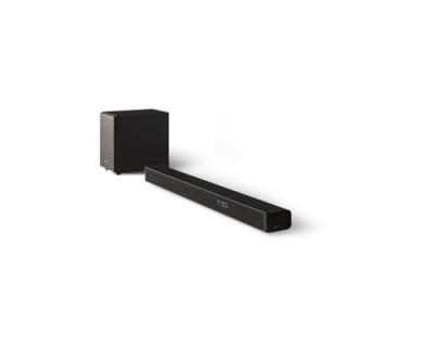 Barre de son HISENSE AX5100G Multicolore Hisense