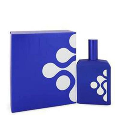 Histoires De Parfums This is Not a Blue Flacon 1.4 Parfum 120 ml 120