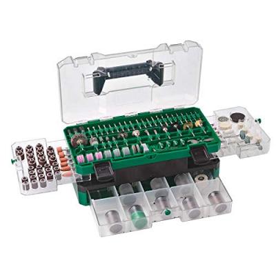 Hitachi Coffret Assortiment 389 Pi&Egrave;CES 753949