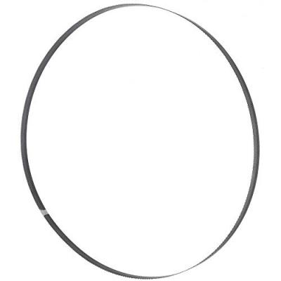 Lame de scie &agrave; ruban 1826x6x0,36mm 6 ZpZ Holzmann Maschinen BSB245HQB6 n/a