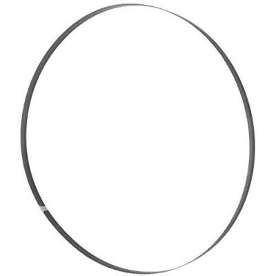 Lame de scie &agrave; ruban 2950 x6x0,4mm 6 zpz Holzmann Maschinen BSB400B6