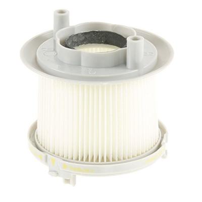 Hoover 35600415 Filtre de refoulement Hepa d'origine et authentique