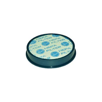 S115 Filtre hepa lavable (283385-23987) - Aspirateur - HOOVER (16907)