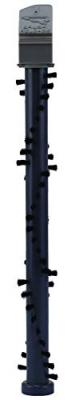 Hoover 35601687 Y33 Agitateur en plastique, mixte