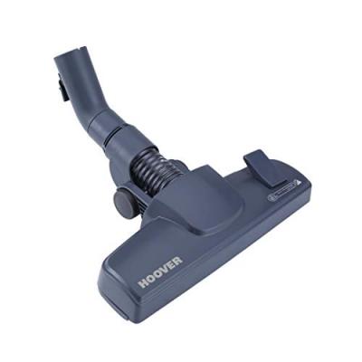 Hoover 35601708 G237Ee Tapis de Sol Dur m&eacute;lang&eacute;