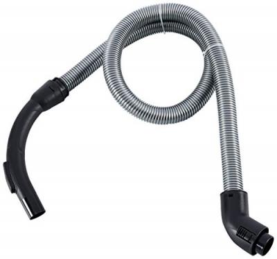 Flexible complet 35602128 pour Aspirateur hoover , power capsule - nc