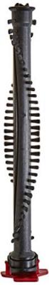 Hoover 35602205, Y53-Rouleau Agitateur pour HFree 200 et HFree500, Noir