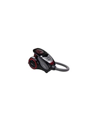 HOOVER XP81-XP15 Aspirateur sans sac