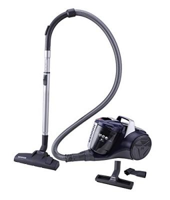 Aspirateur Sans Sac Hoover Br 71 Br 20